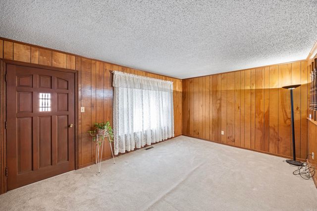 21685 State Highway 154, Dardanelle, AR 72834