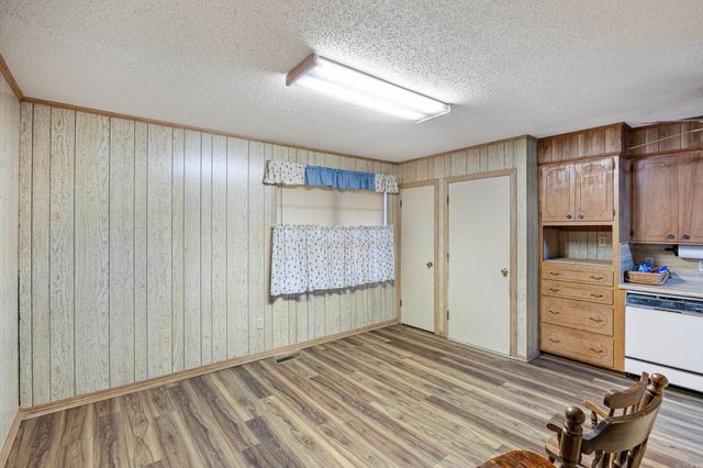 21685 State Highway 154, Dardanelle, AR 72834