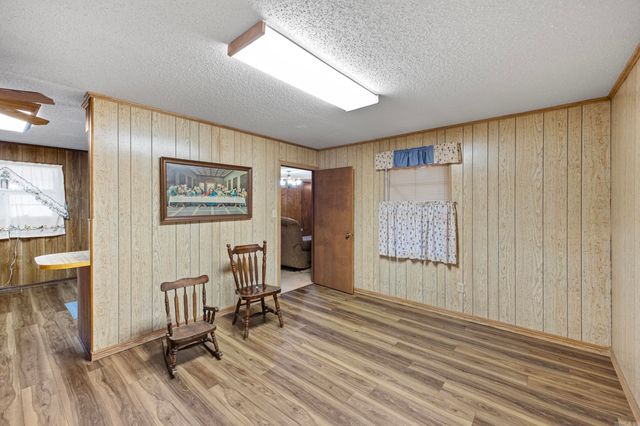 21685 State Highway 154, Dardanelle, AR 72834