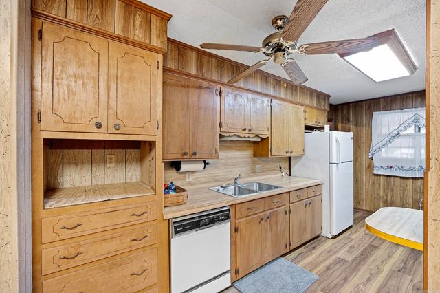 21685 State Highway 154, Dardanelle, AR 72834