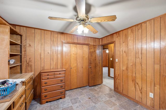 21685 State Highway 154, Dardanelle, AR 72834