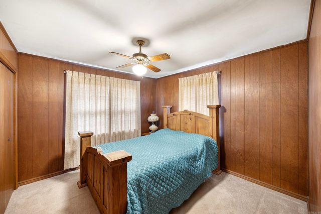 21685 State Highway 154, Dardanelle, AR 72834