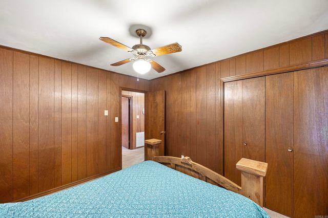 21685 State Highway 154, Dardanelle, AR 72834