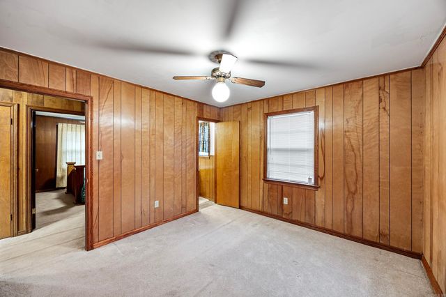 21685 State Highway 154, Dardanelle, AR 72834