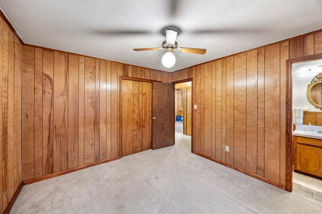 21685 State Highway 154, Dardanelle, AR 72834