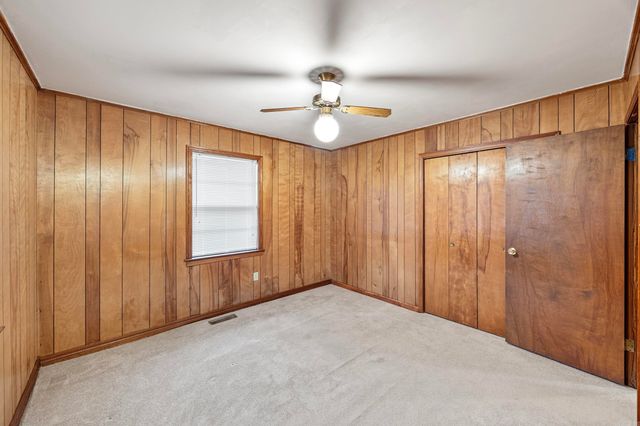 21685 State Highway 154, Dardanelle, AR 72834