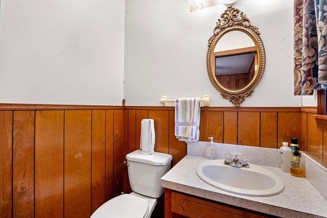 21685 State Highway 154, Dardanelle, AR 72834