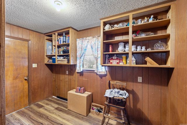 21685 State Highway 154, Dardanelle, AR 72834