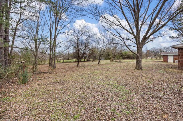 21685 State Highway 154, Dardanelle, AR 72834