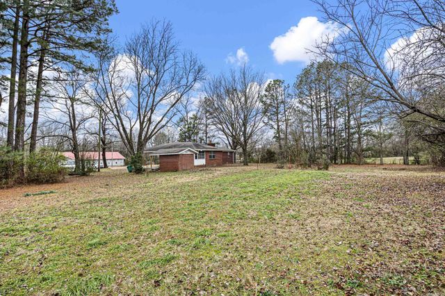 21685 State Highway 154, Dardanelle, AR 72834