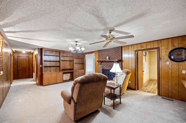 21685 State Highway 154, Dardanelle, AR 72834