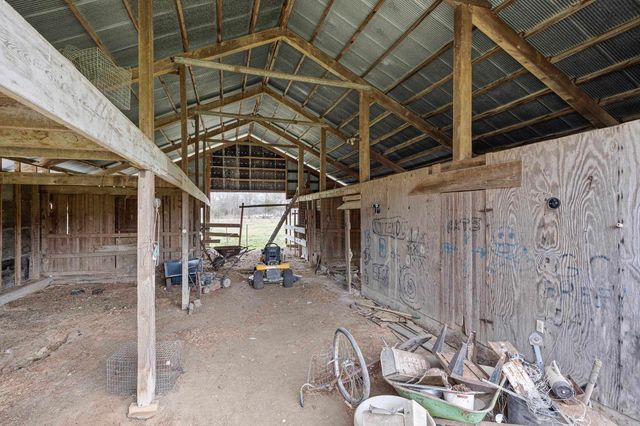 21685 State Highway 154, Dardanelle, AR 72834