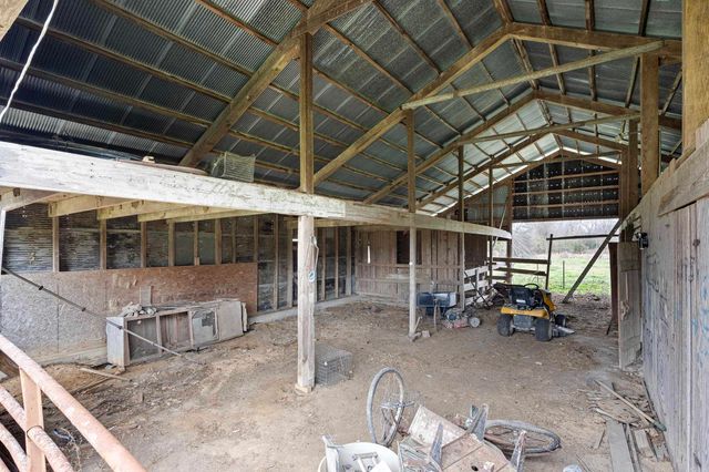 21685 State Highway 154, Dardanelle, AR 72834