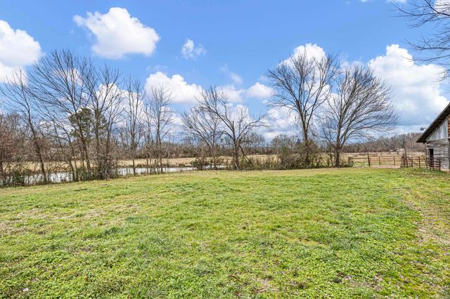 21685 State Highway 154, Dardanelle, AR 72834