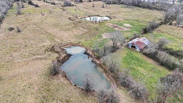 21685 State Highway 154, Dardanelle, AR 72834