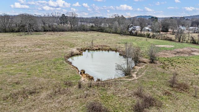 21685 State Highway 154, Dardanelle, AR 72834