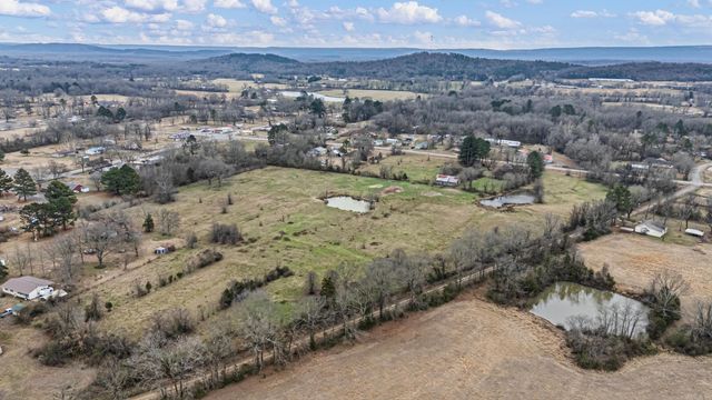 21685 State Highway 154, Dardanelle, AR 72834