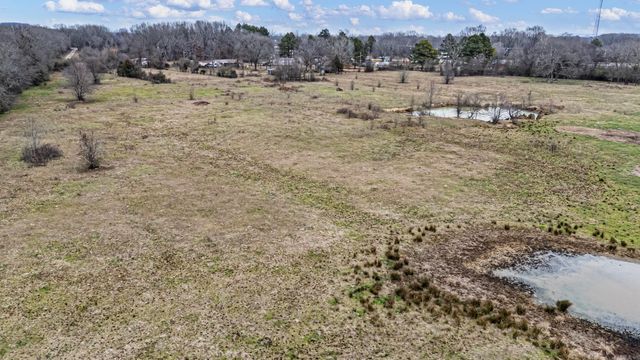 21685 State Highway 154, Dardanelle, AR 72834