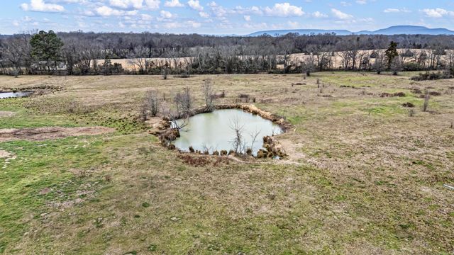 21685 State Highway 154, Dardanelle, AR 72834