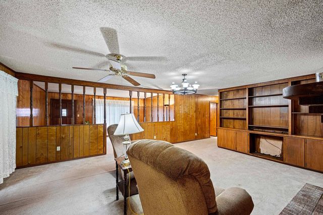 21685 State Highway 154, Dardanelle, AR 72834