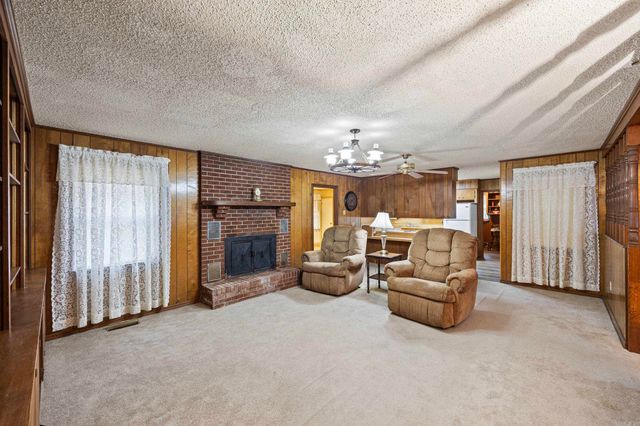 21685 State Highway 154, Dardanelle, AR 72834