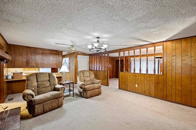 21685 State Highway 154, Dardanelle, AR 72834