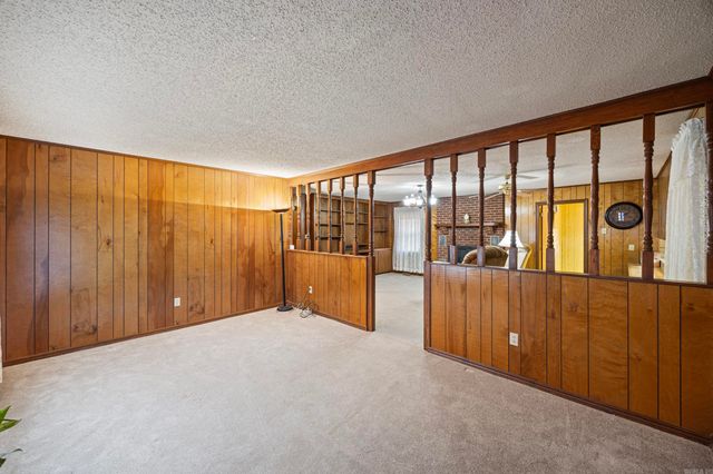 21685 State Highway 154, Dardanelle, AR 72834