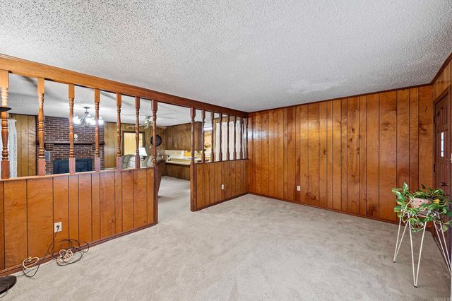 21685 State Highway 154, Dardanelle, AR 72834