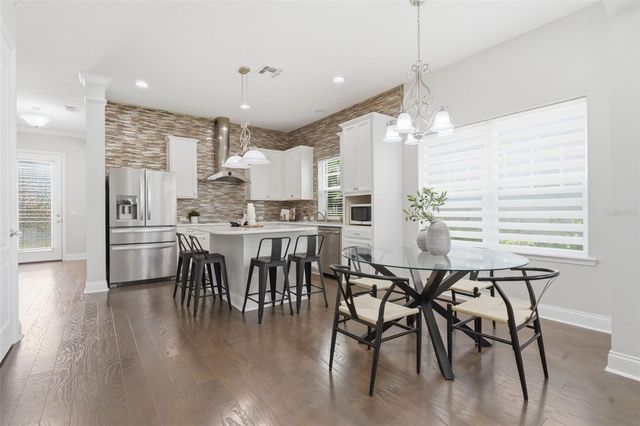 13856 ELIOT AVENUE, Orlando, FL 32827