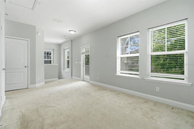 13856 ELIOT AVENUE, Orlando, FL 32827