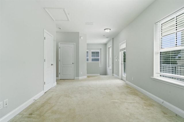 13856 ELIOT AVENUE, Orlando, FL 32827
