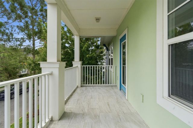 13856 ELIOT AVENUE, Orlando, FL 32827