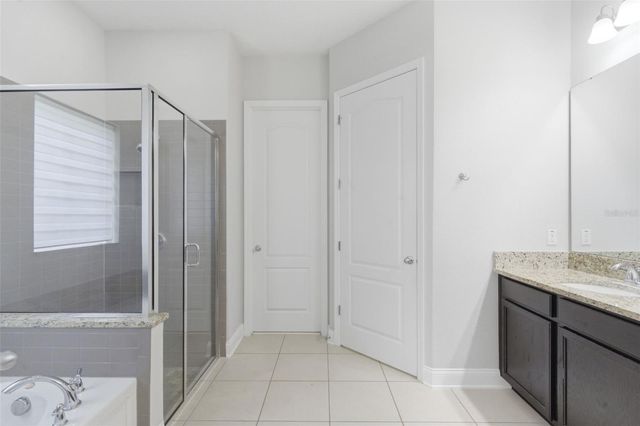 13856 ELIOT AVENUE, Orlando, FL 32827