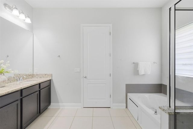 13856 ELIOT AVENUE, Orlando, FL 32827