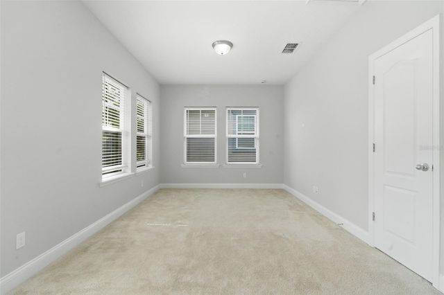 13856 ELIOT AVENUE, Orlando, FL 32827