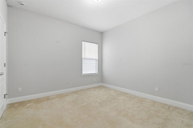 13856 ELIOT AVENUE, Orlando, FL 32827
