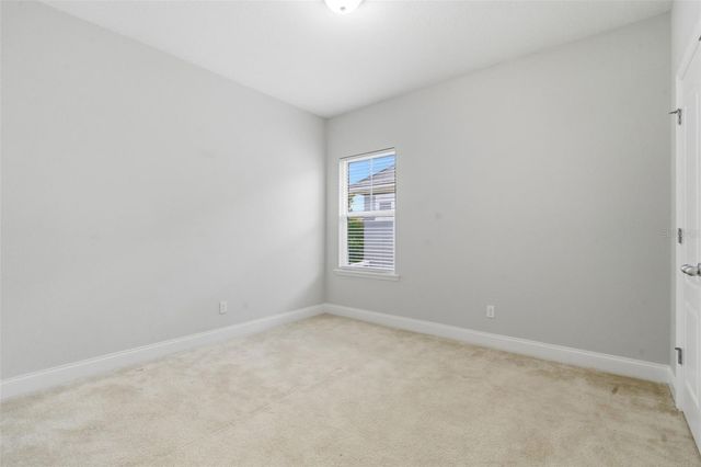 13856 ELIOT AVENUE, Orlando, FL 32827