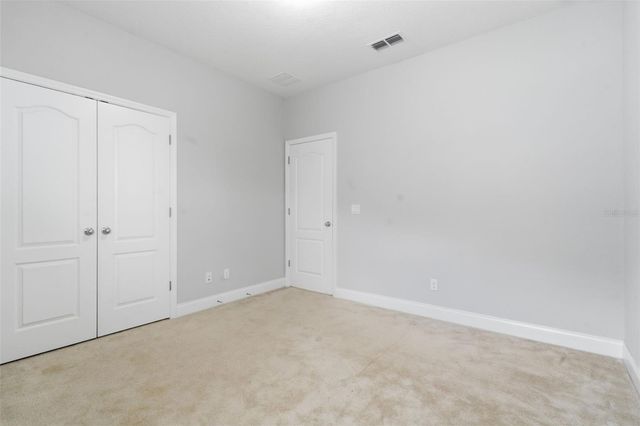 13856 ELIOT AVENUE, Orlando, FL 32827