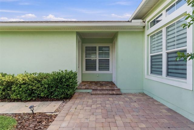 13856 ELIOT AVENUE, Orlando, FL 32827