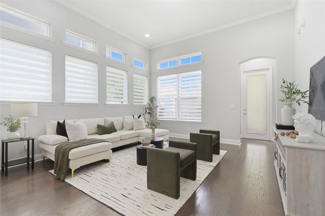13856 ELIOT AVENUE, Orlando, FL 32827
