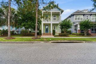 13856 ELIOT AVENUE, Orlando, FL 32827