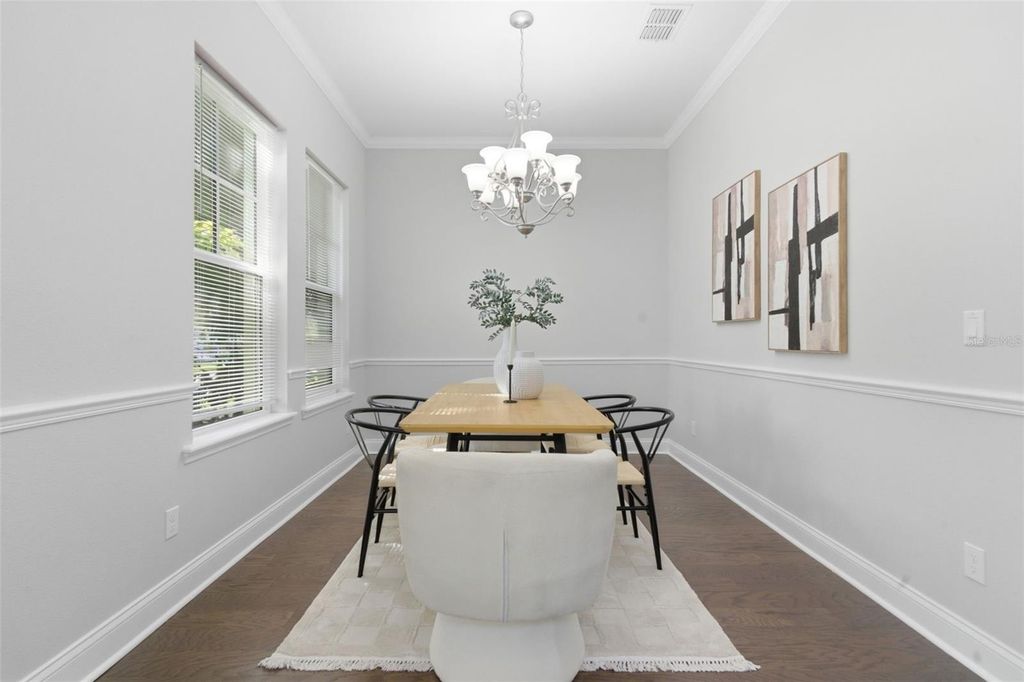 Image 14 of property listing at 13856 ELIOT AVENUE, Orlando, FL 32827