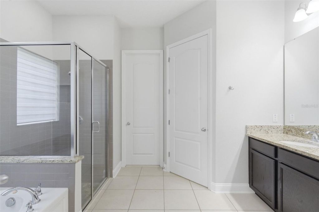 Image 22 of property listing at 13856 ELIOT AVENUE, Orlando, FL 32827