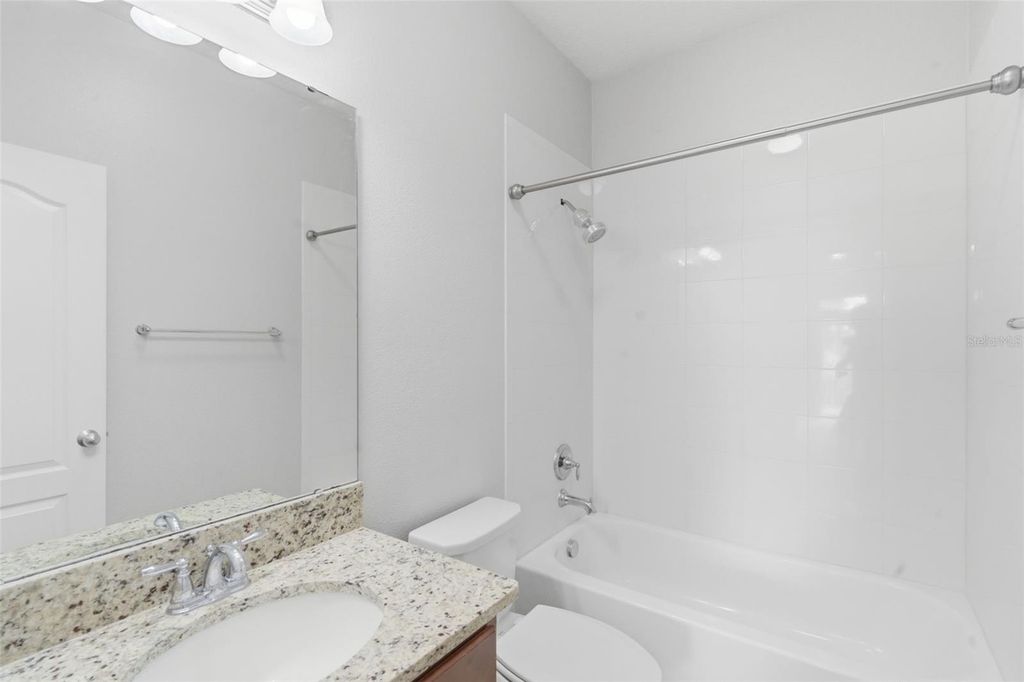 Image 26 of property listing at 13856 ELIOT AVENUE, Orlando, FL 32827