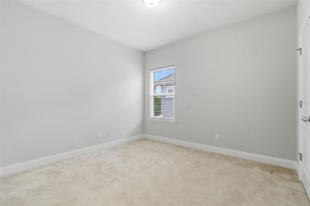 Image 28 of property listing at 13856 ELIOT AVENUE, Orlando, FL 32827
