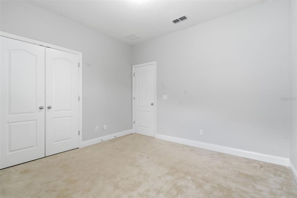 Image 29 of property listing at 13856 ELIOT AVENUE, Orlando, FL 32827