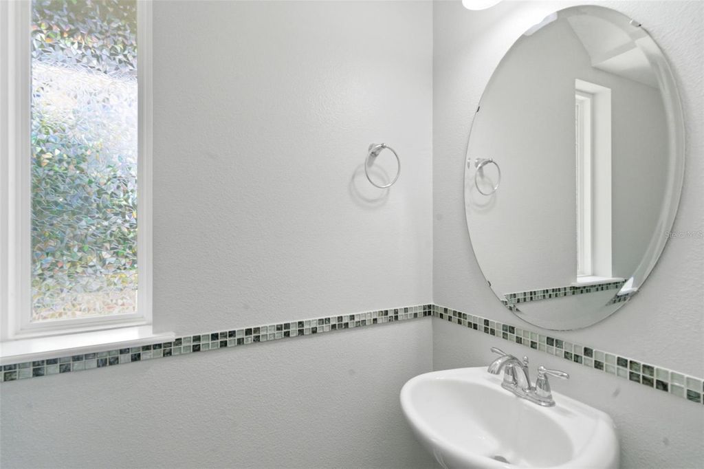 Image 30 of property listing at 13856 ELIOT AVENUE, Orlando, FL 32827