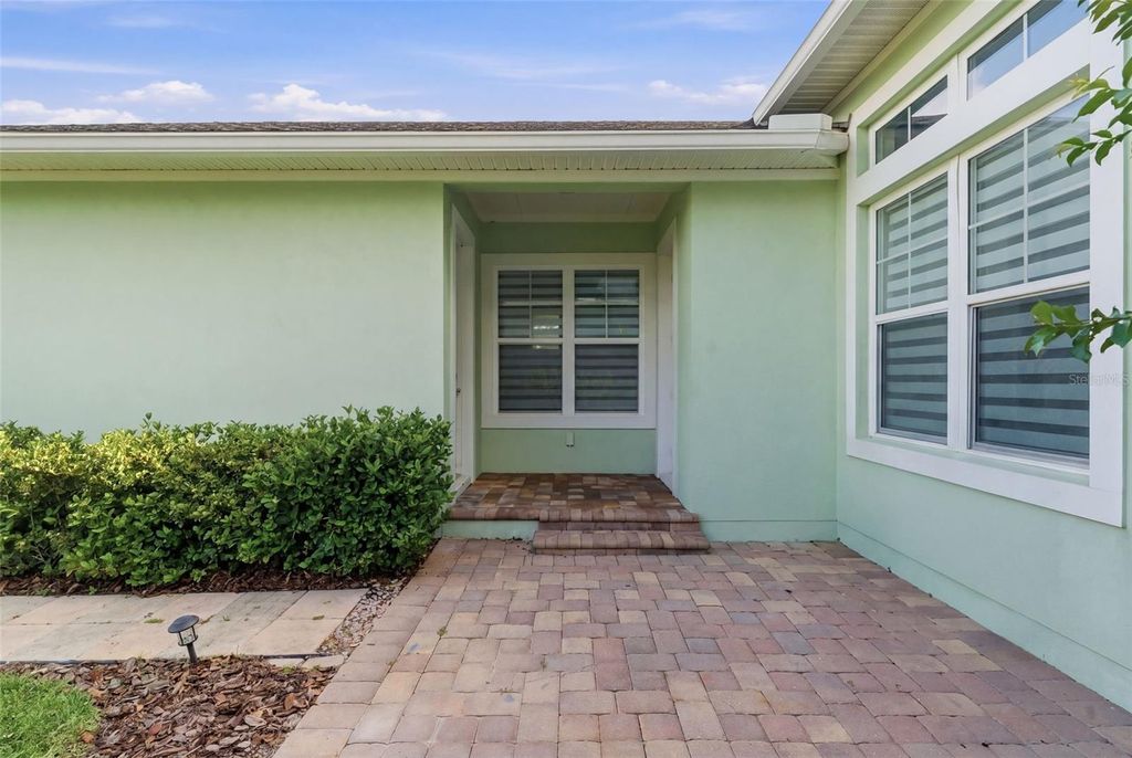 Image 33 of property listing at 13856 ELIOT AVENUE, Orlando, FL 32827