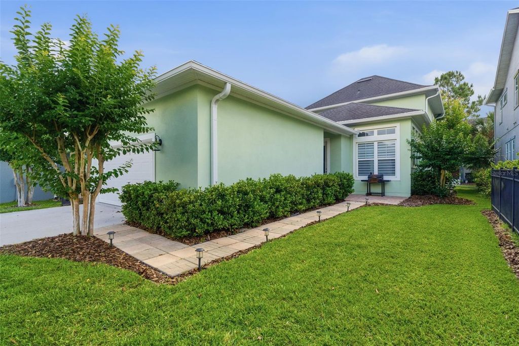Image 34 of property listing at 13856 ELIOT AVENUE, Orlando, FL 32827