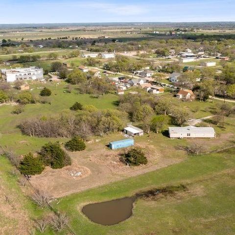 320 Gamble Street, Emhouse, TX 75110